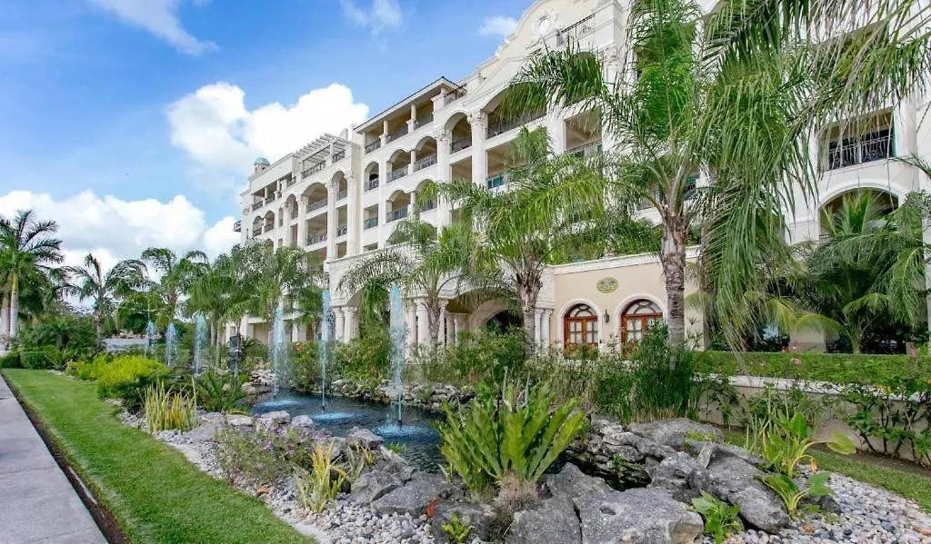 Affordable Luxury 3Br The Best Cozumel Has To Offer It Is The Landmark