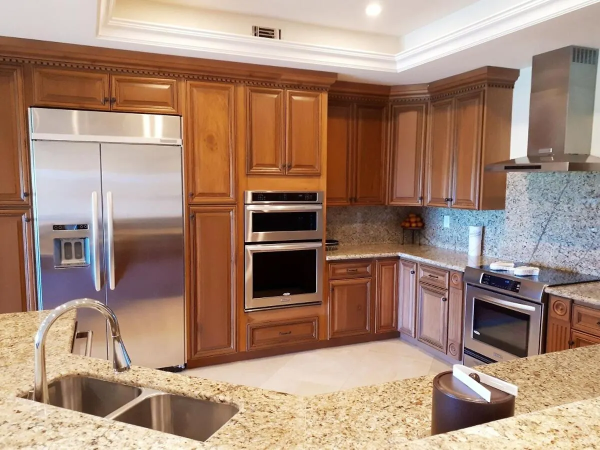 Affordable Luxury 3Br The Best Cozumel Has To Offer It Is The Landmark Mexico