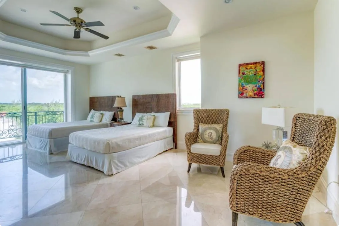 Affordable Luxury 3Br The Best Cozumel Has To Offer It Is The Landmark Apartment