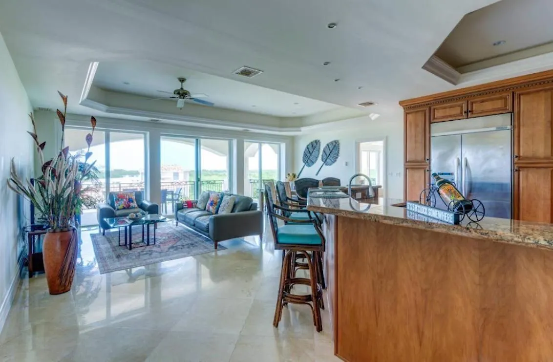 Affordable Luxury 3Br The Best Cozumel Has To Offer It Is The Landmark