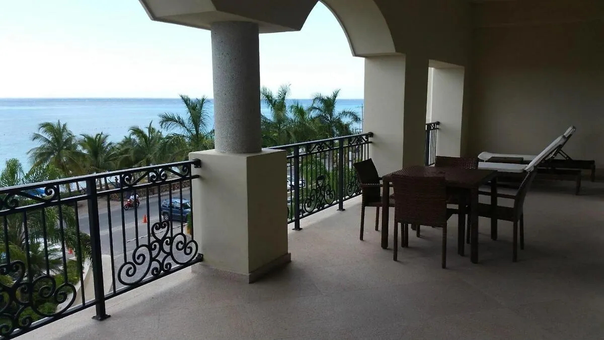 Apartament Affordable Luxury 3Br The Best Cozumel Has To Offer It Is The Landmark Meksyk