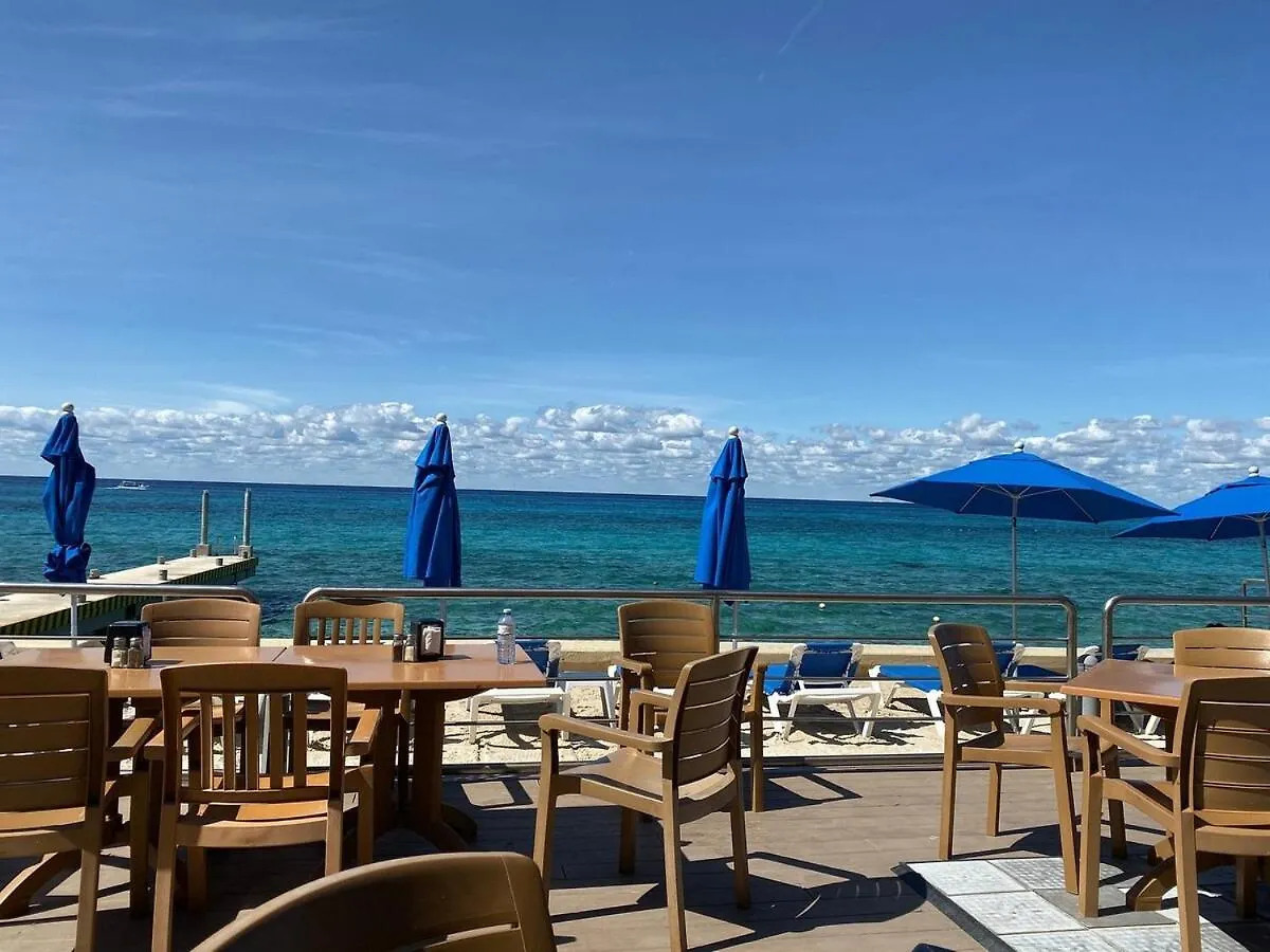 Affordable Luxury 3Br The Best Cozumel Has To Offer It Is The Landmark Meksyk