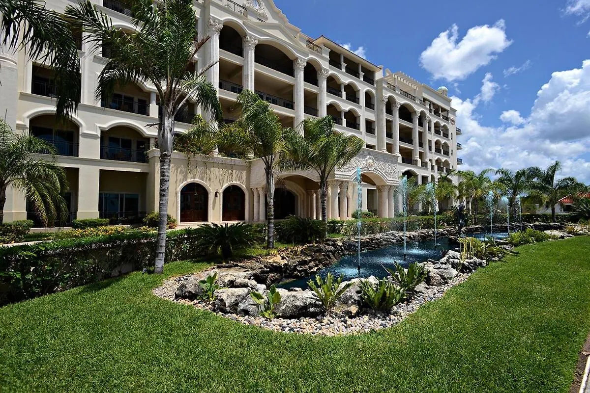 Affordable Luxury 3Br The Best Cozumel Has To Offer It Is The Landmark Apartament