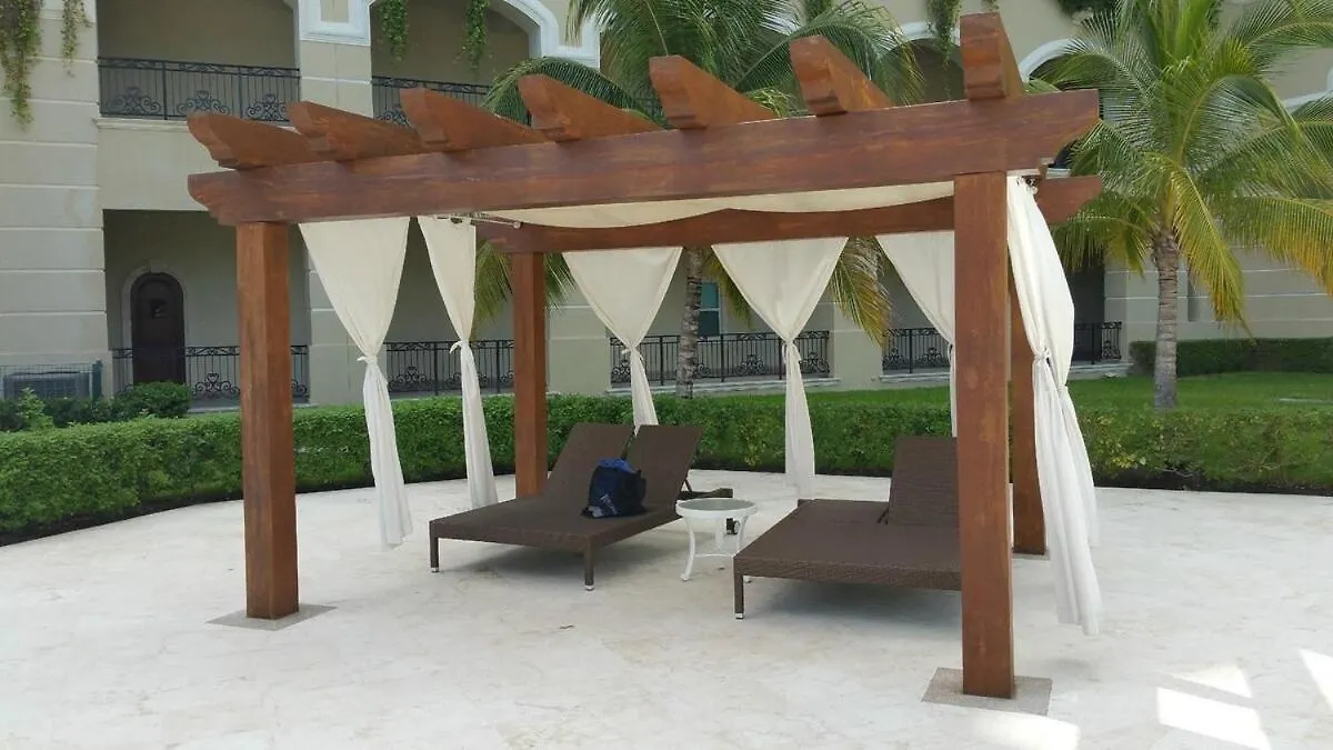Affordable Luxury 3Br The Best Cozumel Has To Offer It Is The Landmark