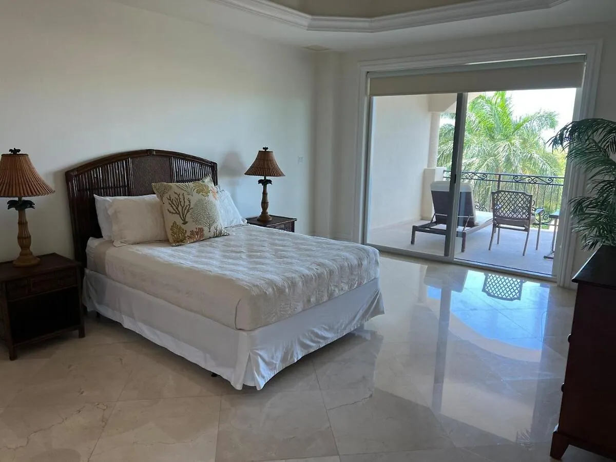 Affordable Luxury 3Br The Best Cozumel Has To Offer It Is The Landmark