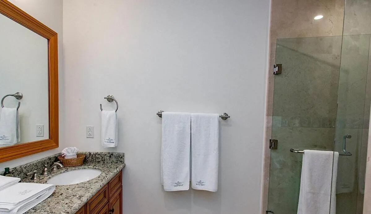 Affordable Luxury 3Br The Best Cozumel Has To Offer It Is The Landmark