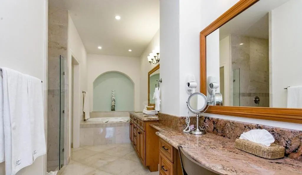 Affordable Luxury 3Br The Best Cozumel Has To Offer It Is The Landmark