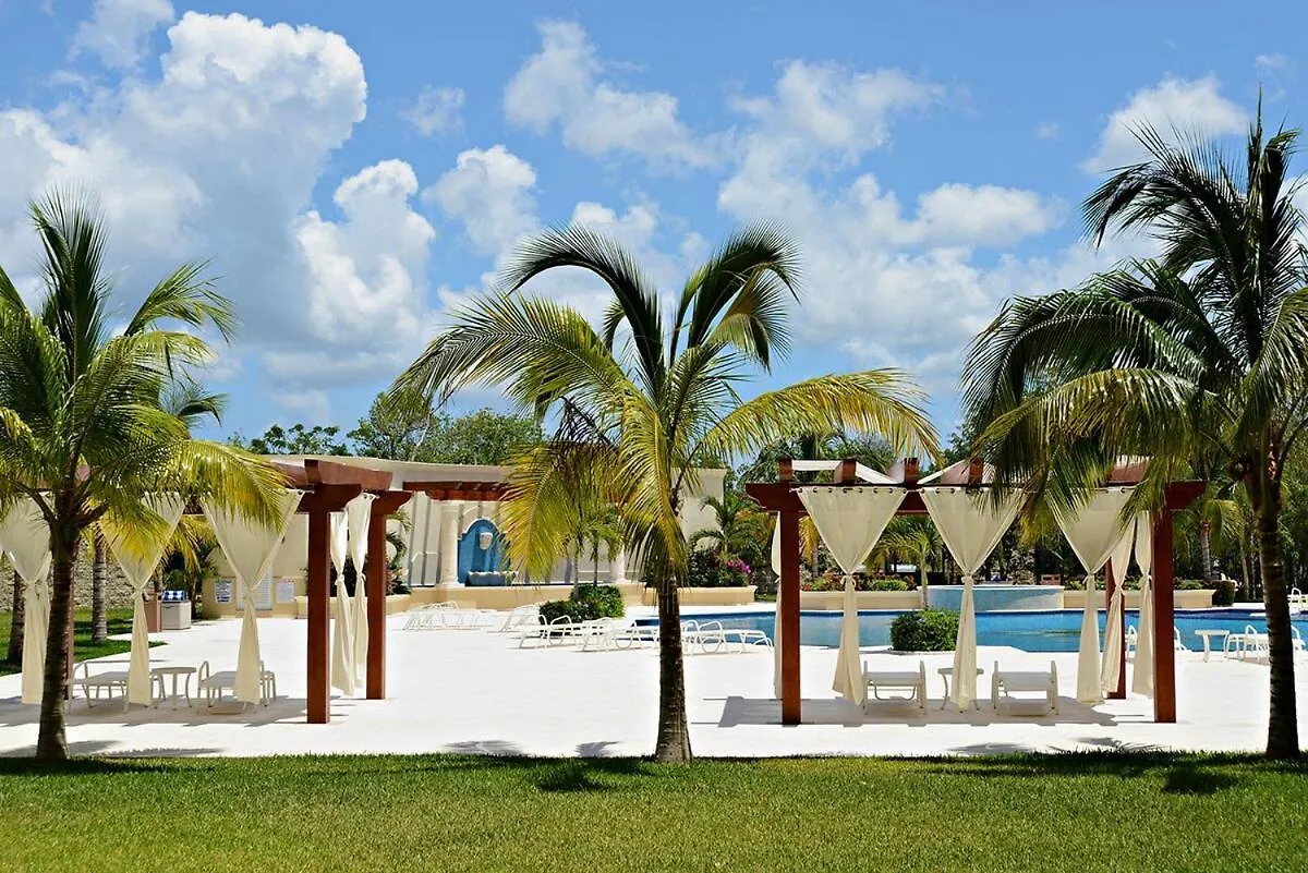 Apartament Affordable Luxury 3Br The Best Cozumel Has To Offer It Is The Landmark