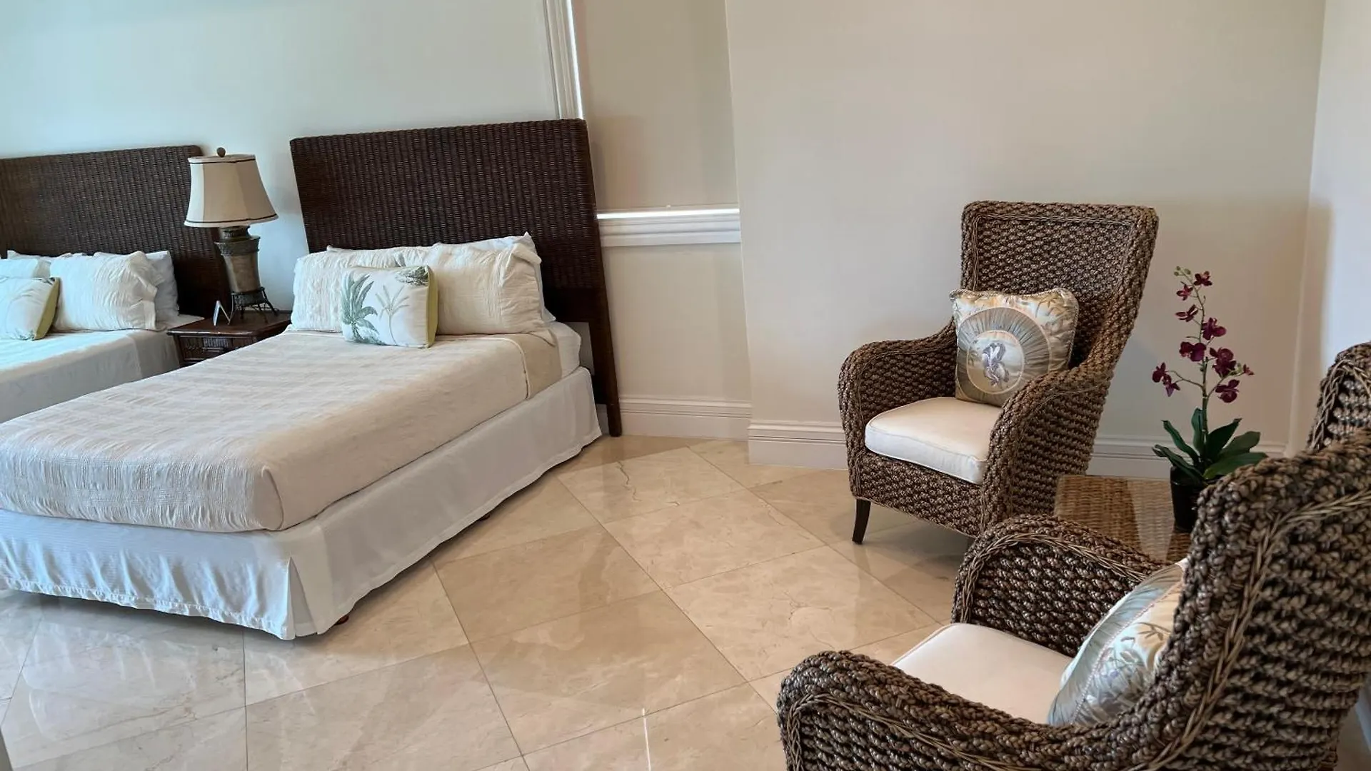 Affordable Luxury 3Br The Best Cozumel Has To Offer It Is The Landmark 0*,