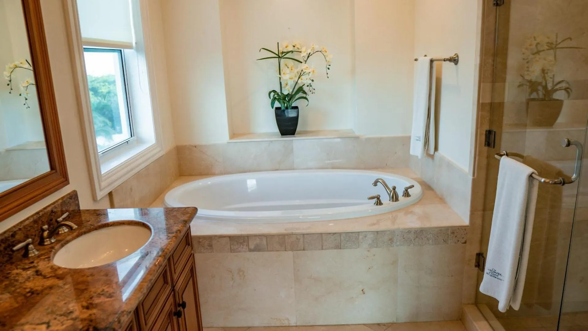 Apartament Affordable Luxury 3Br The Best Cozumel Has To Offer It Is The Landmark