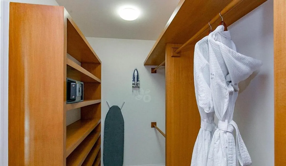 Affordable Luxury 3Br The Best Cozumel Has To Offer It Is The Landmark 0*,