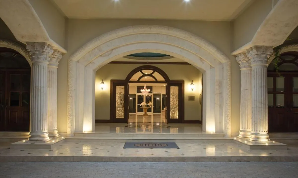 Affordable Luxury 3Br The Best Cozumel Has To Offer It Is The Landmark Mexico