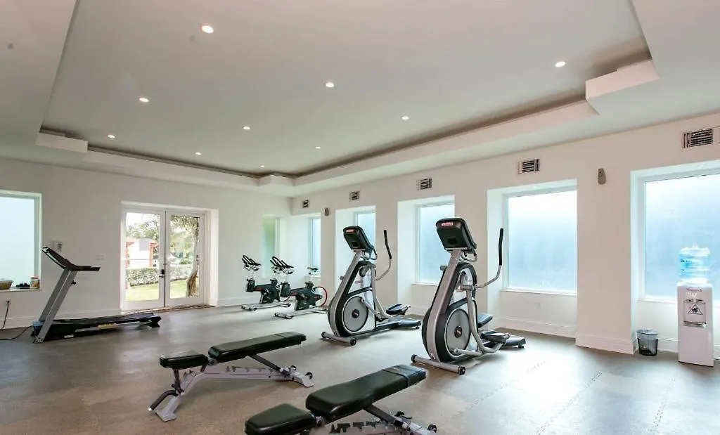 Affordable Luxury 3Br The Best Cozumel Has To Offer It Is The Landmark Apartment