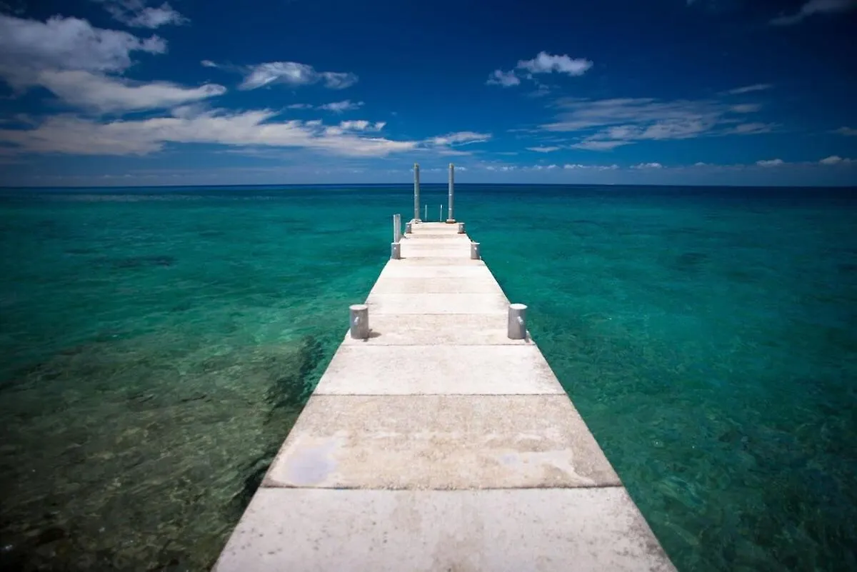 Affordable Luxury 3Br The Best Cozumel Has To Offer It Is The Landmark