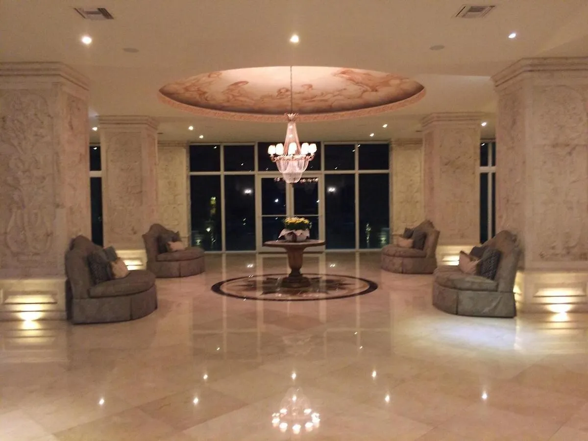 Affordable Luxury 3Br The Best Cozumel Has To Offer It Is The Landmark Apartment