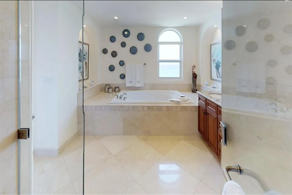 Affordable Luxury 3Br The Best Cozumel Has To Offer It Is The Landmark Apartment