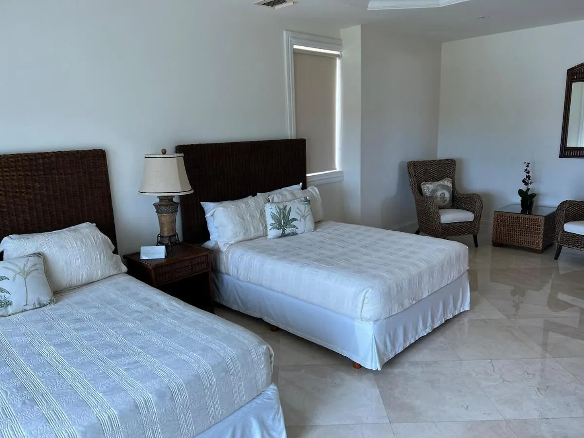 Apartment Affordable Luxury 3Br The Best Cozumel Has To Offer It Is The Landmark