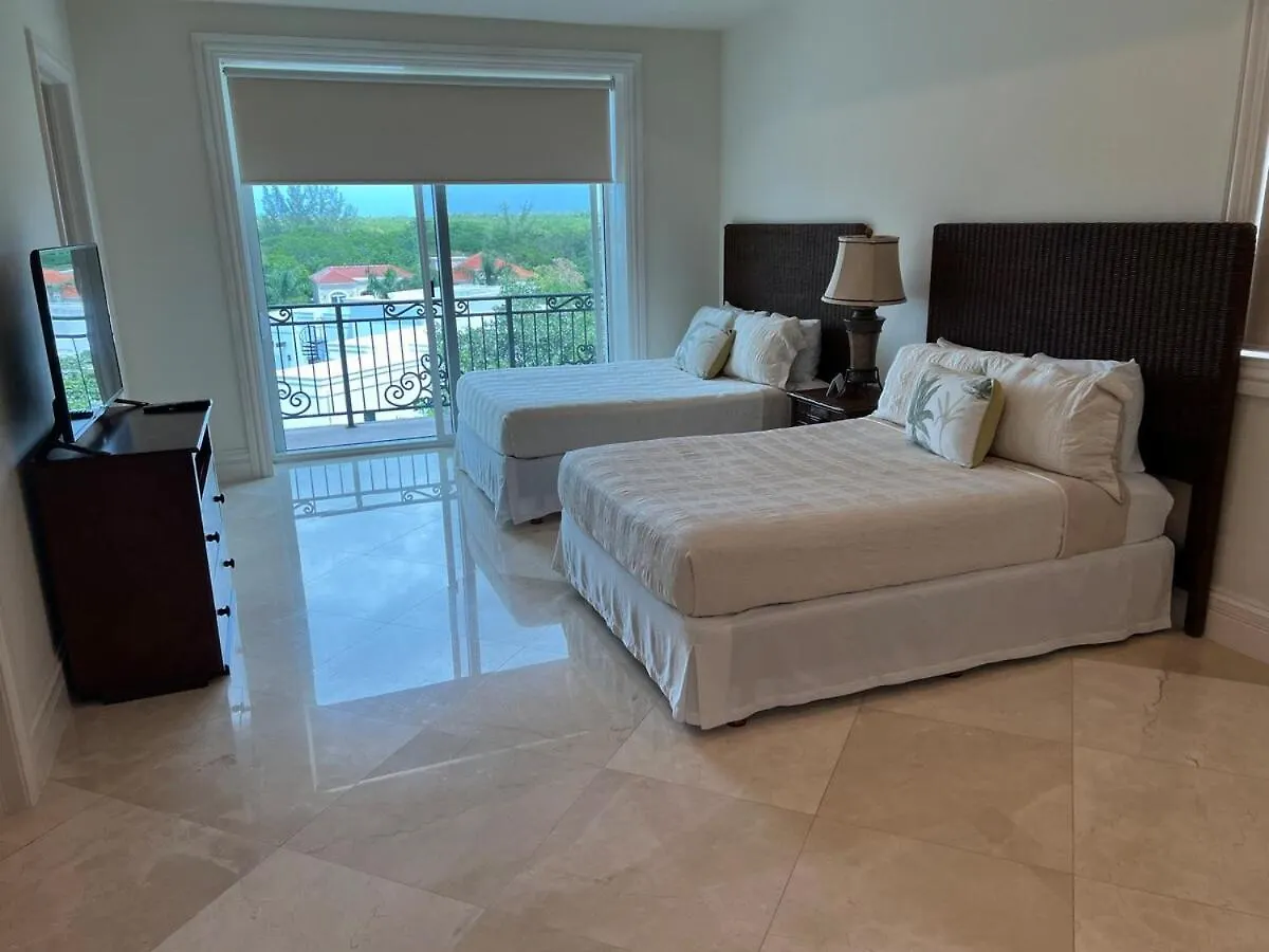 Affordable Luxury 3Br The Best Cozumel Has To Offer It Is The Landmark Apartment