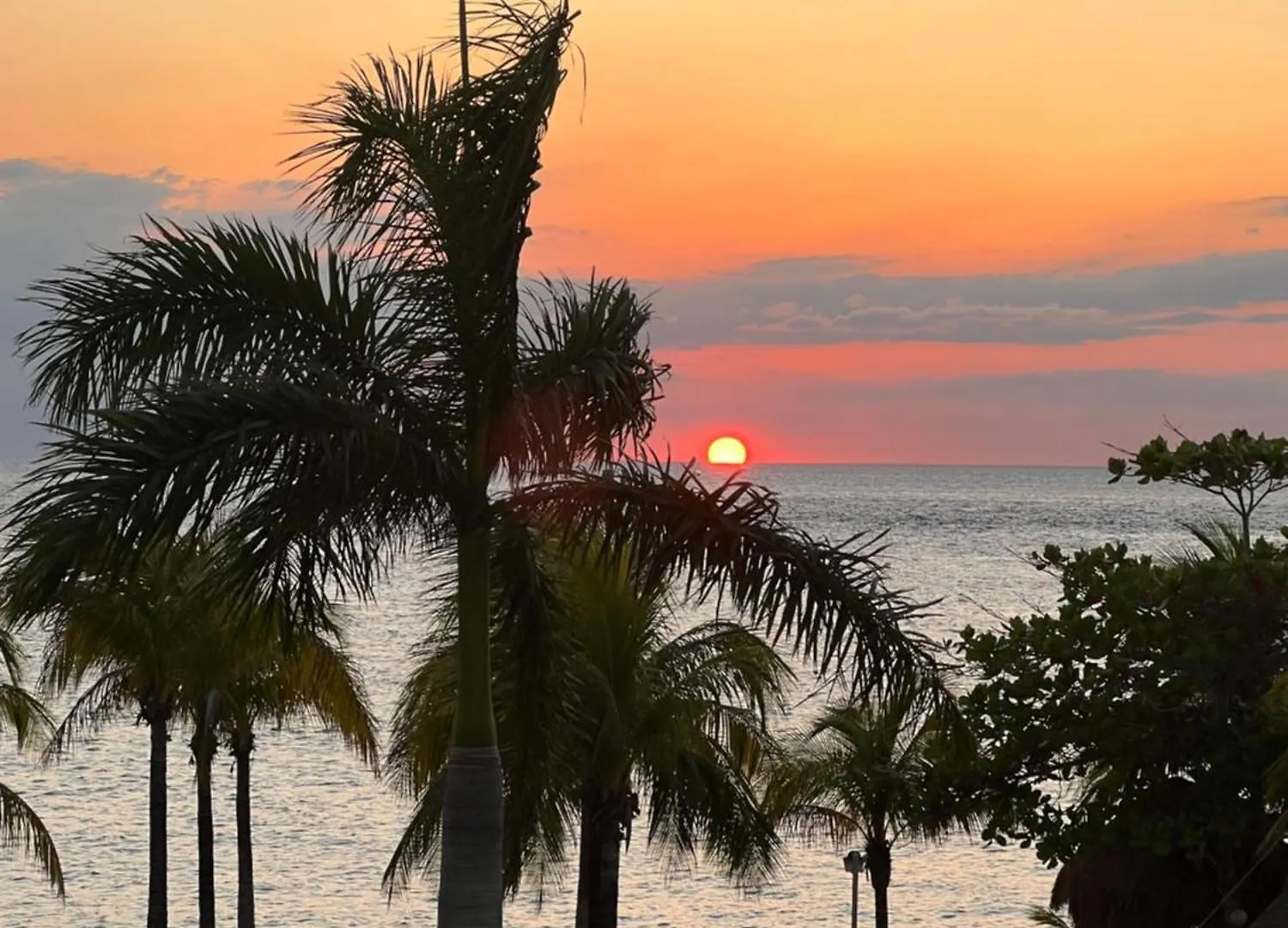 Apartment Affordable Luxury 3Br The Best Cozumel Has To Offer It Is The Landmark