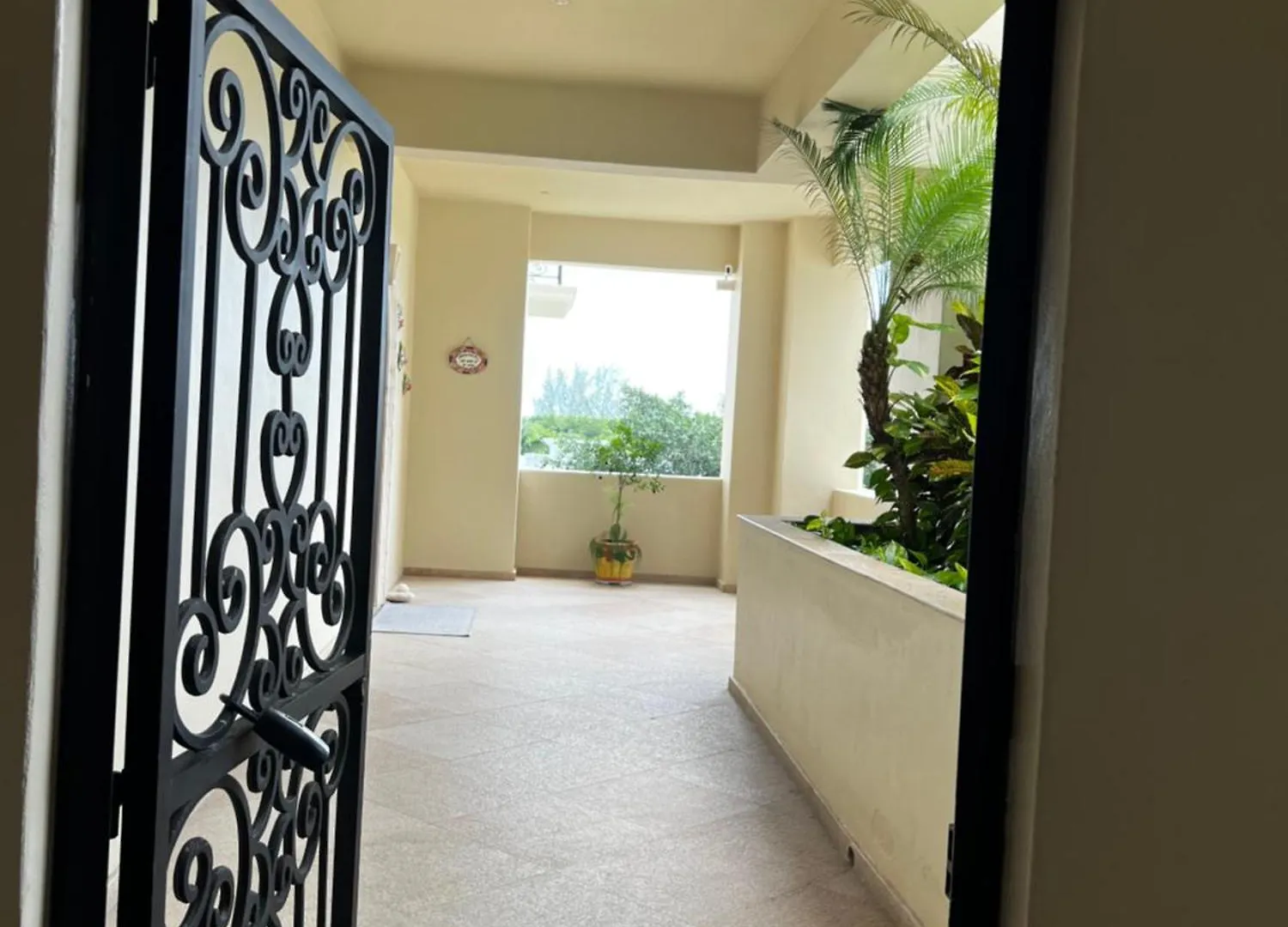Affordable Luxury 3Br The Best Cozumel Has To Offer It Is The Landmark Mexico