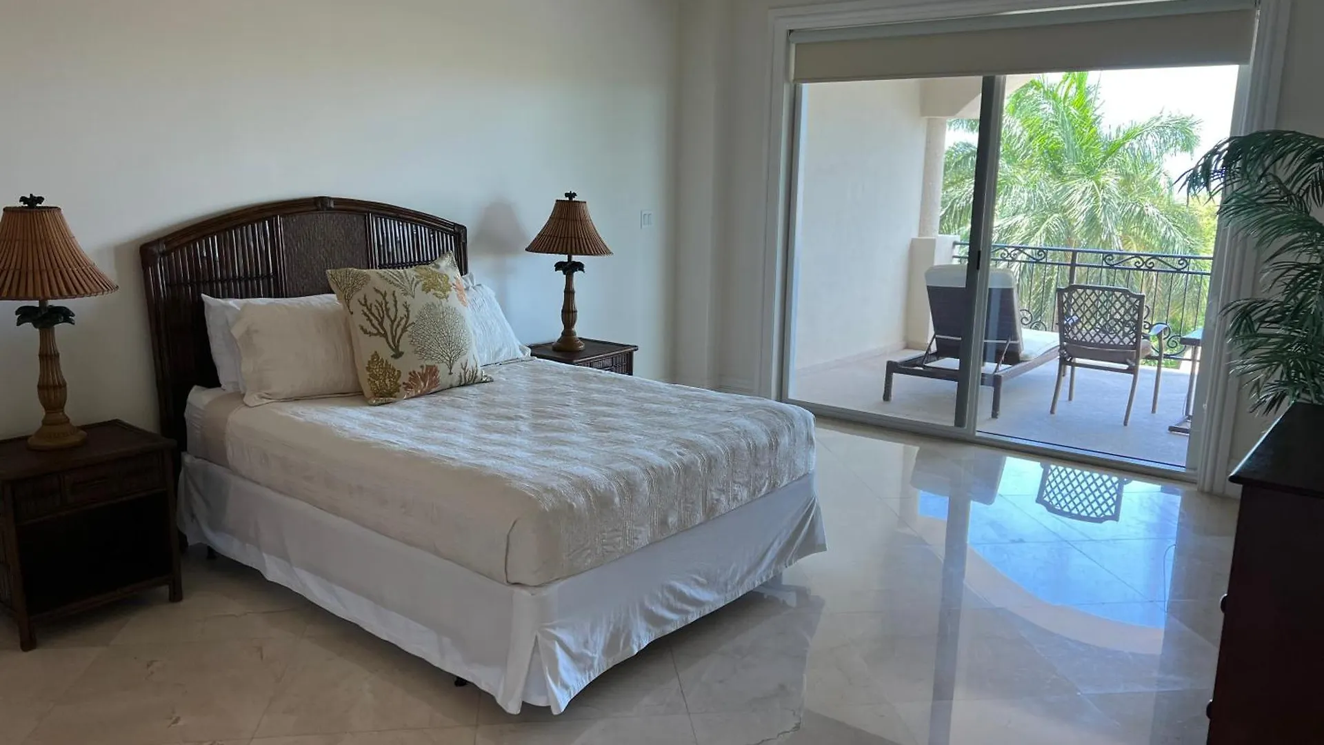 Affordable Luxury 3Br The Best Cozumel Has To Offer It Is The Landmark