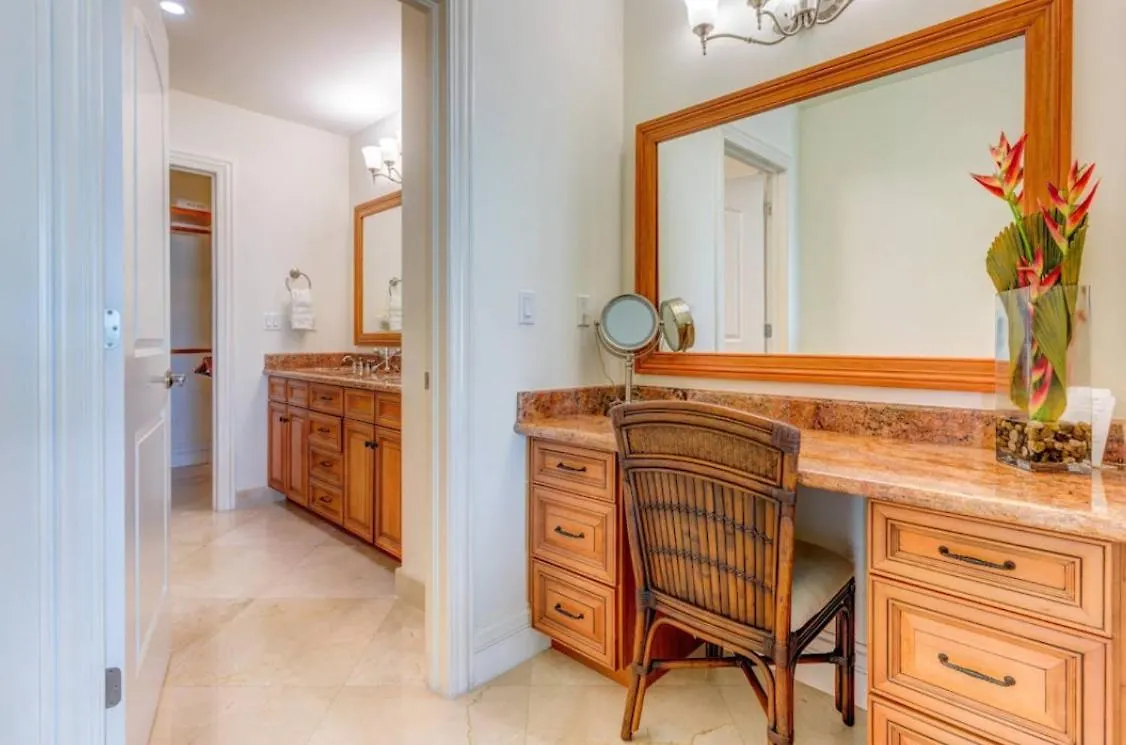 Affordable Luxury 3Br The Best Cozumel Has To Offer It Is The Landmark Mexico