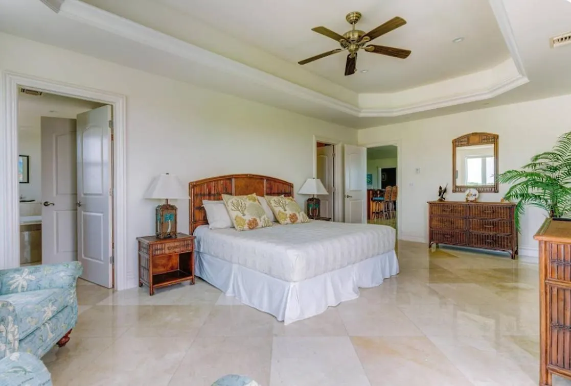 Affordable Luxury 3Br The Best Cozumel Has To Offer It Is The Landmark Apartment