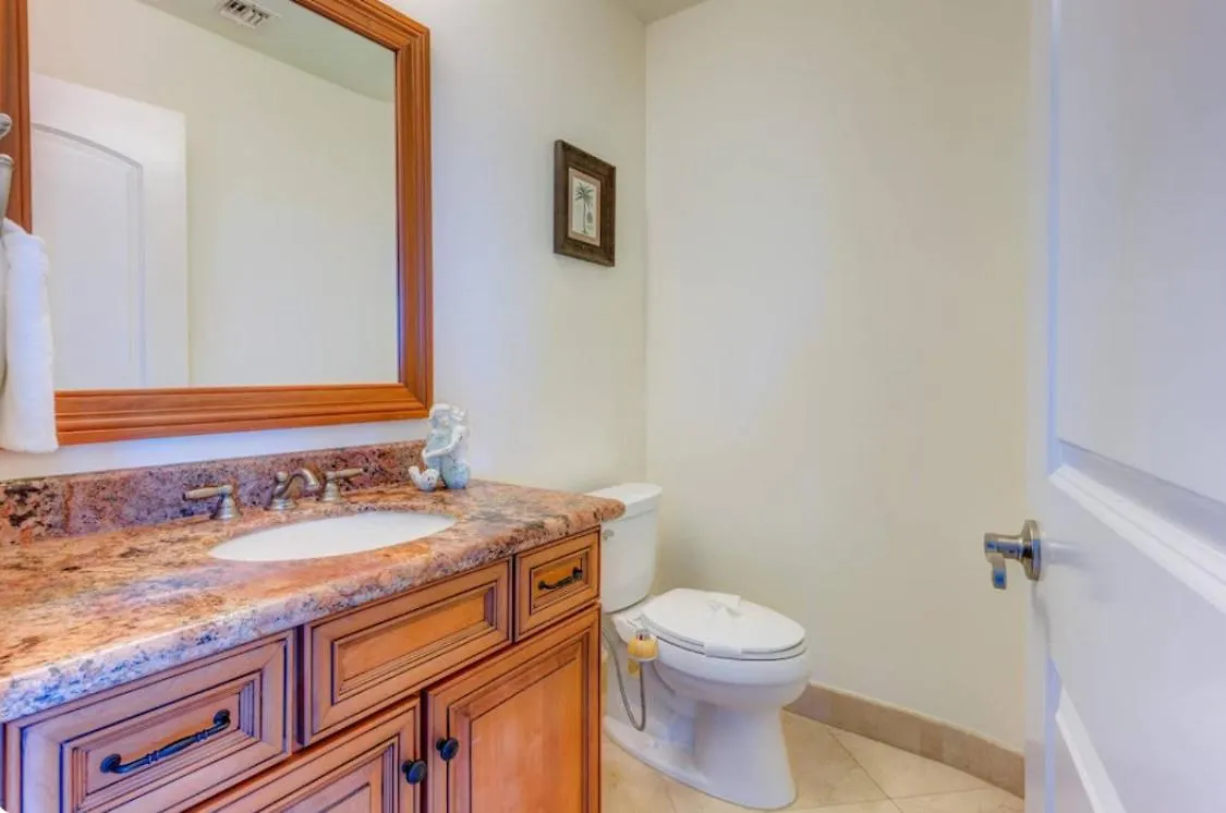 Affordable Luxury 3Br The Best Cozumel Has To Offer It Is The Landmark 0*,  Mexico
