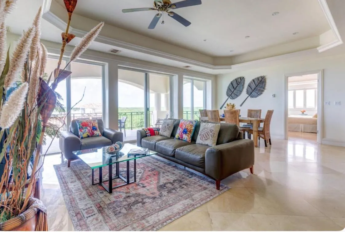 Affordable Luxury 3Br The Best Cozumel Has To Offer It Is The Landmark 0*,