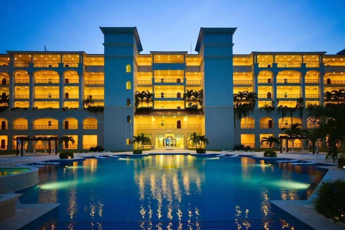 Apartment Affordable Luxury 3Br The Best Cozumel Has To Offer It Is The Landmark