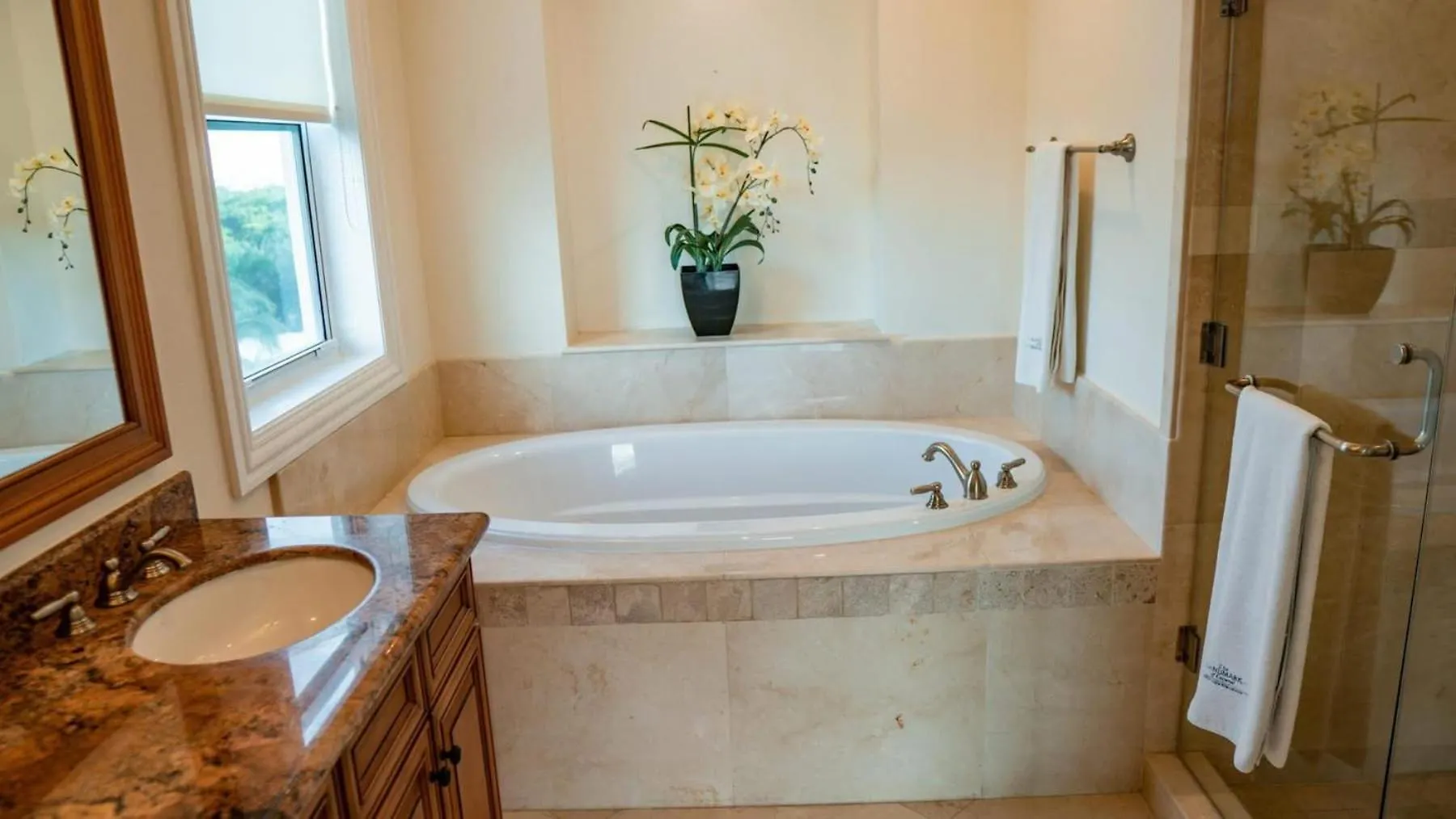 Apartment Affordable Luxury 3Br The Best Cozumel Has To Offer It Is The Landmark Mexico